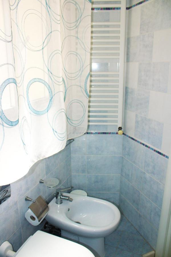Visum Hyblea Apartment Ragusa Exterior photo