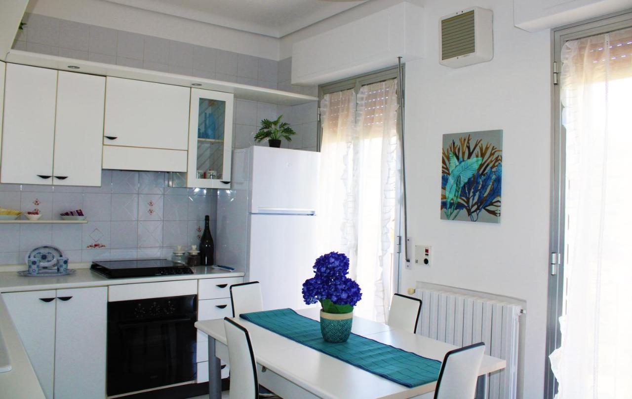 Visum Hyblea Apartment Ragusa Exterior photo